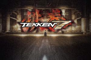 Tekken 7 is coming to consoles and hopefully PCs...soon. <br/>SlashGear/Bandai-Namco