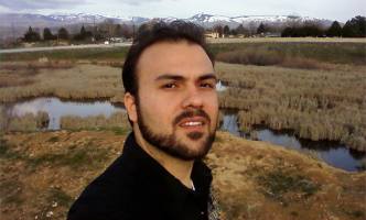 Pastor Saeed Abedini, a formerly devout Muslim who was saved by Jesus Christ in his Tehran bedroom more than a decade ago and converted to Christianity, was released from an Iranian prison Saturday, after years of torture and imprisonment due to his faith beliefs. <br/>Samaritan's Purse