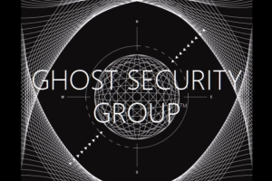The Ghost Security Group, an independent hacking collective, says that ISIS has developed a new Android app called 