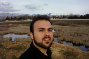 Pastor Saeed Abedini, a formerly devout Muslim who was saved by Jesus Christ in his Tehran bedroom more than a decade ago and converted to Christianity, was released from an Iranian prison Saturday, after years of torture and imprisonment due to his faith beliefs.  <br/>ACLJ