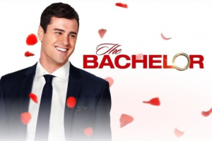Bachelor Ben Higgins Season 20 <br/>ABC.go.com