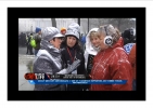 43rd annual March For Life