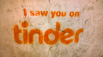 Online dating app Tinder now offers local STD testing site treatment centers. <br/>Flickr/Global Panorama/CC