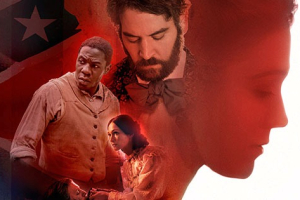 Mercy Street, a new PBS TV drama, shown on Sunday evenings, is based on real events. The story plot goes beyond the front lines of the Civil War and into the chaotic world of the Mansion House Hospital in Union-occupied Alexandria, Virginia. <br/>Mercy Street/PBS