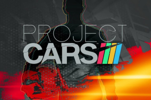 Know the latest news about Project CARS game <br/>