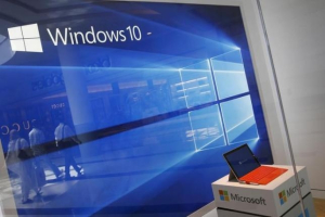 Know the features of Windows 10 Anniversary Edition <br/>