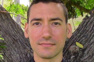 Pro-life Journalist David Daleiden convicted of a ''crime'' in connection to his undercover journalist activities while Planned Parenthood charges cleared. Facebook <br/>