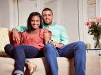Married at First Sight Season 3's Tres and Vanessa