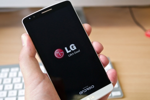 Know the latest news about Android 6.0 Marshmallow roll out on LG devices  <br/>