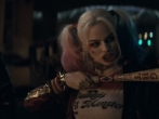 “Suicide Squad” is set to premiere in theaters in the United States on Aug. 5.