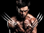 “Wolverine” sequel hits theaters in the United States on Mar. 3, 2017