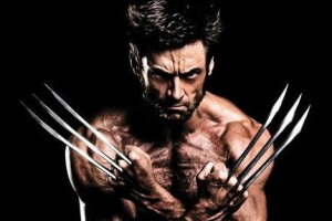 James Mangold’s untitled ''Wolverine'' sequel is set to hit theaters next year, and in line with recasting the character, ''X-Men: Apocalypse'' director Bryan Singer. Twitter/@RealHughJackman <br/>