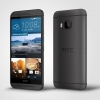 HTC phone