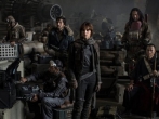 ''Rogue One: A Star Wars Story'' hits theaters on Dec. 16.