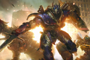 Optimus Prime and the Autobots are set to return on ‘Transformers 5’ in 2017. Source: Transformers / Screen Rant<br />
 <br/>
