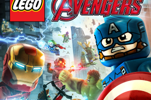 Know the latest updates in LEGO Marvel's Avengers <br/>