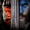 ''Warcraft'' hits theaters on June 10.  