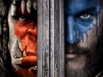 ''Warcraft'' hits theaters on June 10.  