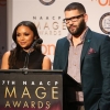 47th NAACP Image Awards 