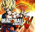 ''Dragon Ball: Xenoverse'' was released on Feb. 5, 2015 in Japan.