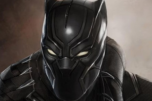 Black Panther is set to debut in Marvel’s Cinematic Universe in May and in line with this, “Black Panther” film writer Joe Robert Cole voiced his thoughts on why the Wakandan Avenger is pivotal to Marvel’s overall film storyline. <br/>Twitter/@theblackpanther