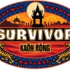 Survivor Kaoh Rong:Brains vs. Brawn Vs. Beauty