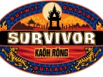 Survivor Kaoh Rong:Brains vs. Brawn Vs. Beauty