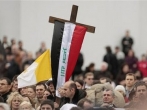 iraqi-christians1.jpg