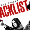 ''The Blacklist'' stars James Spader.