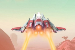 Along with its release date, Hello Games’ survival video game ''No Man’s Sky'' has been revealed to be a full retail game and it will be released for more than $60. <br/>Twitter/@hellogames