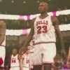 ''NBA 2K16'' can be run on the PlayStation 3, PlayStation 4, Xbox One, and Xbox 360.