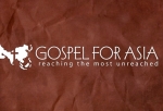 Gospel for Asia