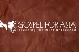 In October, the Evangelical Council for Financial Accountability, an accreditation organization created to police the financial integrity of Christian organizations, cut ties with GFA for violating five of its seven core standards <br/>Gospel for Asia