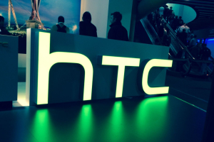 Know the latest news about HTC smartphones <br/>