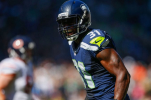 Along with possible trade of Seattle Seahawks’ tight end Jimmy Graham, it has also been revealed that the Seahawks would not have a fair trade value in strong safety Kam Chancellor. <br/>Twitter/@zesty_seahawks