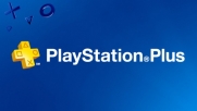 PlayStation Plus