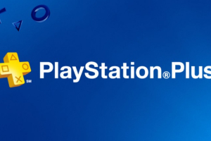 Sony PlayStation Plus Vote to Play is back <br/>Sony