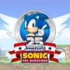 Sonic the Hedgehog celebrates 25 years