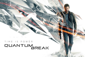 Quantum Break is now available for pre-orders <br/>