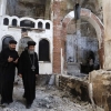Egypt Church Attack