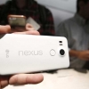 Nexus Devices