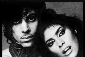 Denise Matthews, the former Prince protégé known as Vanity in the music industry, and a born-again Christian evangelist since 1992 who then condemned her own pop/rock lifestyle, died Monday, Feb. 15, 2016, in California. She was 57 years old. <br/>Facebook 