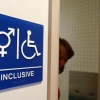 Transgender Restroom