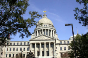 Mississippi lawmakers are supporting a new bill originally called the “Religious Liberty Accommodations Act,” which would mean no discriminatory action could be taken against anyone who believes marriage should be a union between a man and a woman. House members voted 80-39 Friday to pass House Bill 1523, after it was approved by House Judiciary committee members by a 14-3 margin. The name was changed in committee to the 