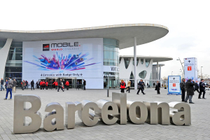 Know what will happen at the upcoming Mobile World Congress (MWC) <br/>