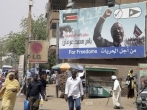 sudan-elections.jpg