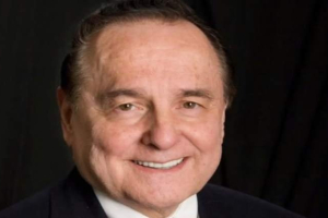 Bill Gothard Jr., IBLP founder and Christian evangelist, is the subject of a growing lawsuit regarding sexual abuse and assaults. He denied all claims of impropriety, while admitting he was not without fault. He wrote in April 2014, ''My actions of holding of hands, hugs, and touching of feet or hair with young ladies crossed the boundaries of discretion and were wrong. They demonstrated a double-standard and violated a trust.'' Youtube <br/>