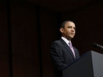 president-barack-obama-appoints-homosexual-activist.jpg
