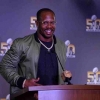 NFL: Super Bowl 50-Winning Team Press Conference