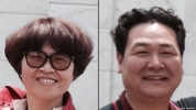 Chinese Pastor and Wife Sentenced to 14 Years in Prison